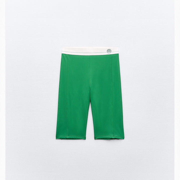 01165016500-e20.jpg?ts=1707930150249 - Tunisie