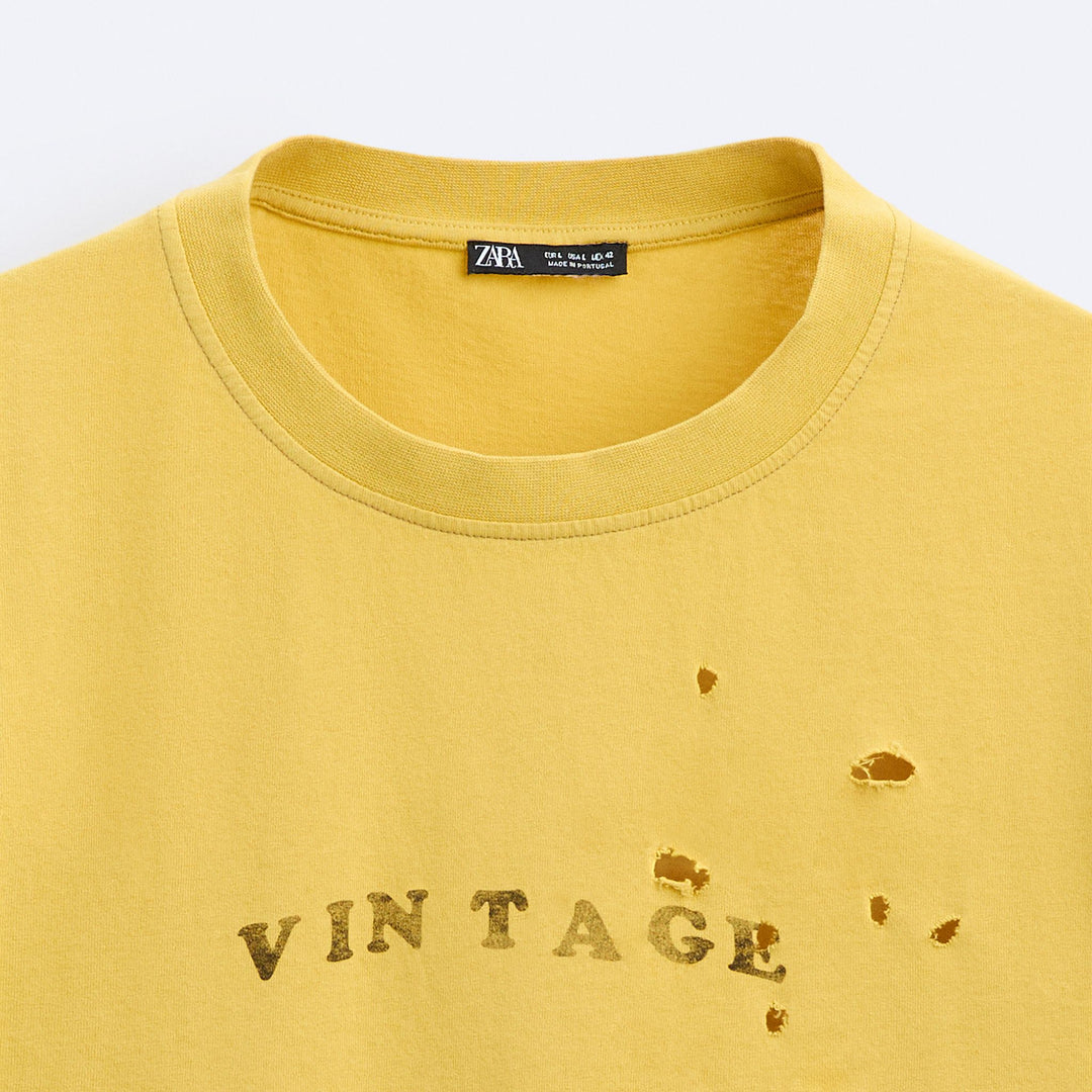 00962465300-e3.jpg?ts=1710779214753 - Tunisie