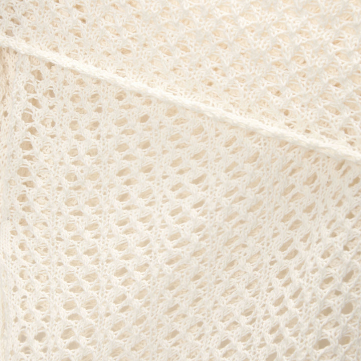 Moudda PULL & BEAR - Sweater - Tunisie 3