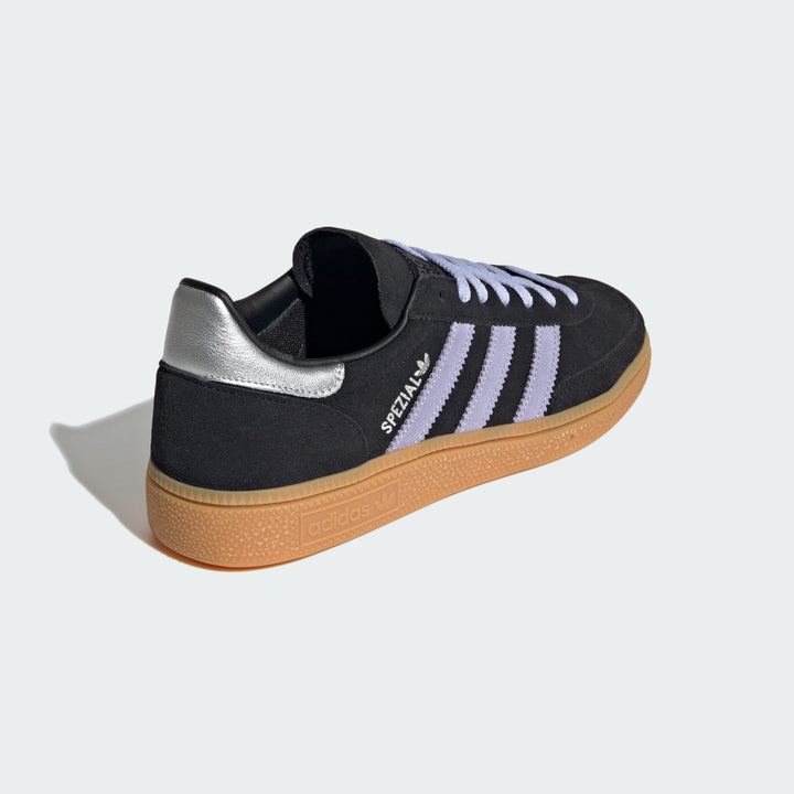 Moudda Adidas - Sneakers DAS HANDBALL SPEZIAL W pour femmes - Tunisie 3
