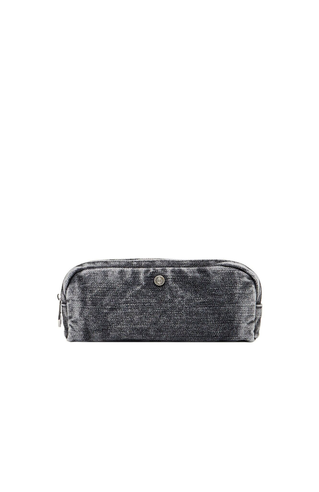 Moudda STRADIVARIUS - Porte monnaie - Tunisie 1