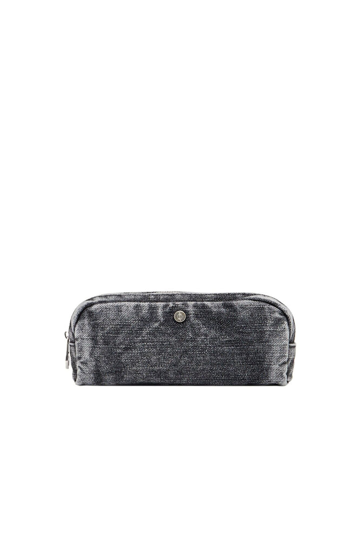 Moudda STRADIVARIUS - Porte monnaie - Tunisie 1