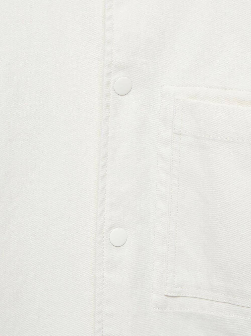 Moudda PULL & BEAR - Blouson / anorak - Tunisie 2