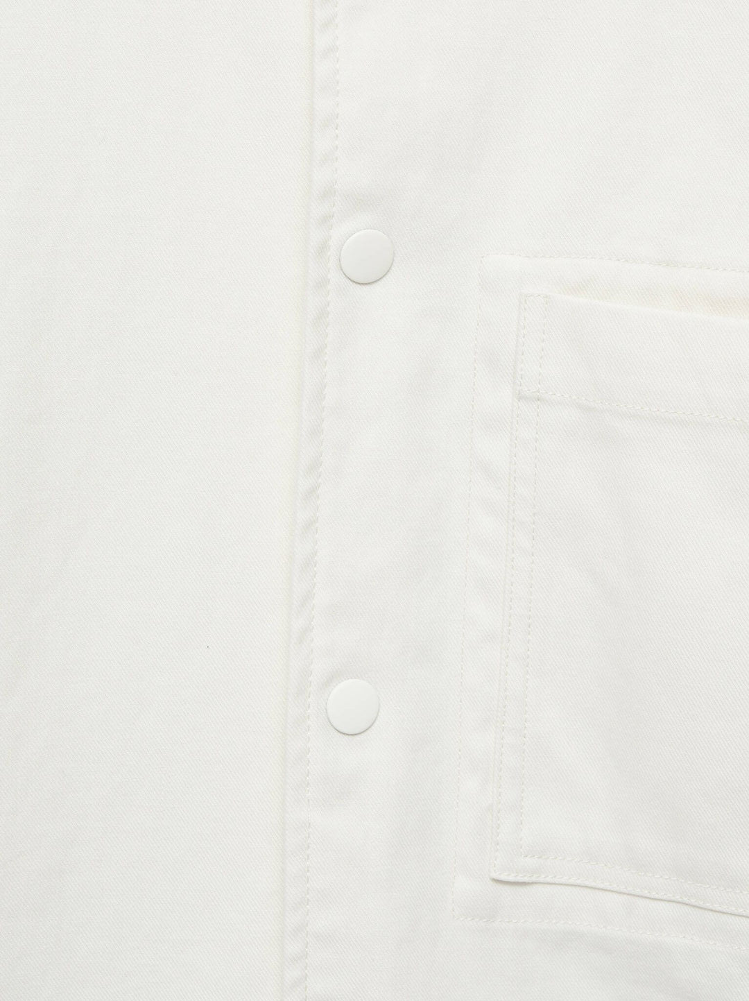 Moudda PULL & BEAR - Blouson / anorak - Tunisie 2