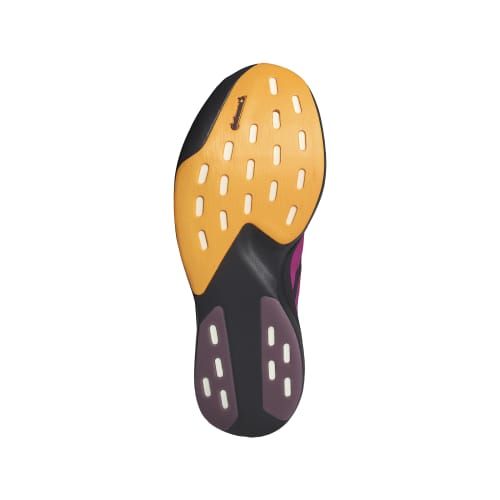 Moudda Adidas - Adizero EVO SL WOVEN M - Tunisie 4