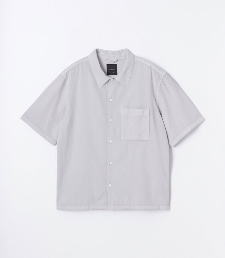 Moudda Lefties - Chemise - Tunisie 1