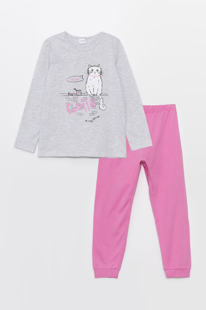 Moudda LC Waikiki - Ensemble - 1