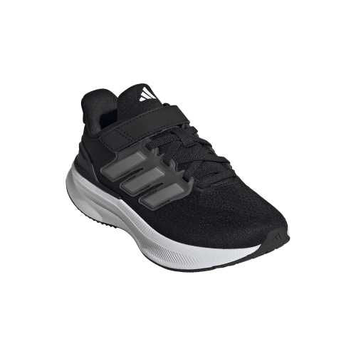 Moudda Adidas - Chaussure Ultrarun 5 Enfants - Tunisie 6