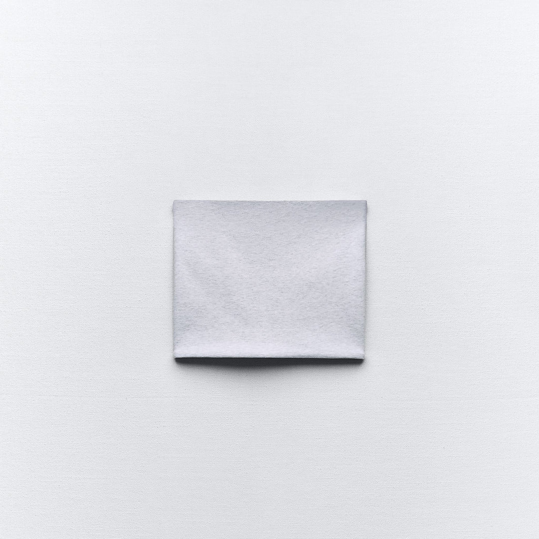 Moudda ZARA - Basic T-Shirt - Tunisie 5