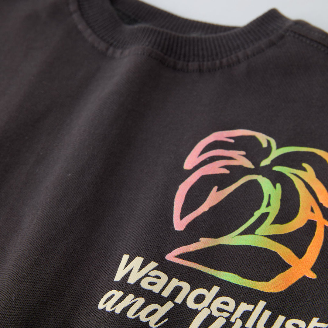 Moudda ZARA - Kdo Shsl Tshir - Tunisie 4