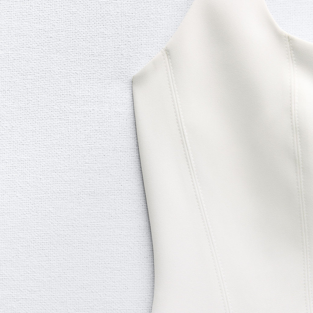 Moudda ZARA - Shirt - Tunisie 1