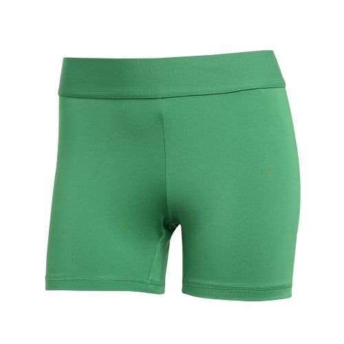 Moudda Adidas - Robe de tennis Pro Climacool - Tunisie 3