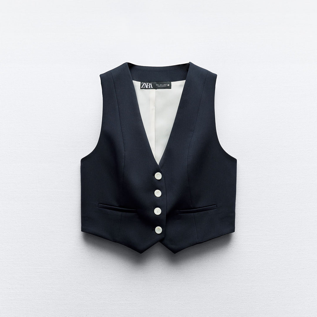 03285594401-e1.jpg?ts=1714403318816 - Tunisie