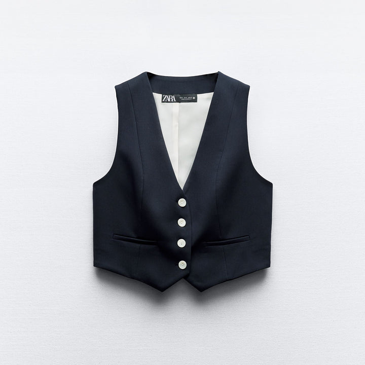 03285594401-e1.jpg?ts=1714403318816 - Tunisie