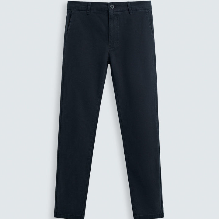 Moudda ZARA - Pantalon Chino - New Daily - Tunisie 1