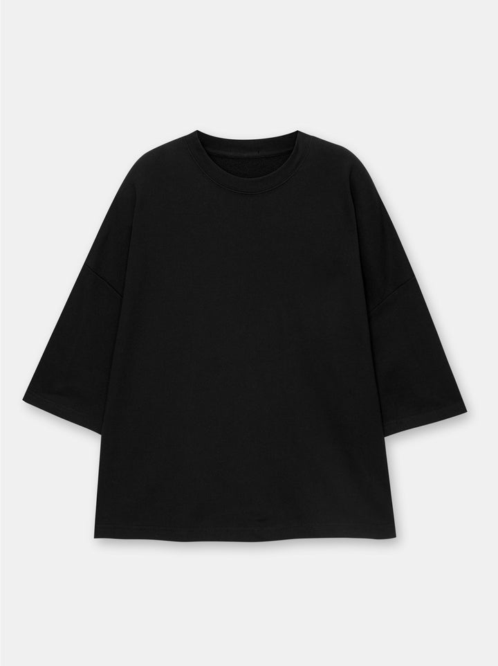 Moudda PULL & BEAR - T-Shirt - Tunisie 3