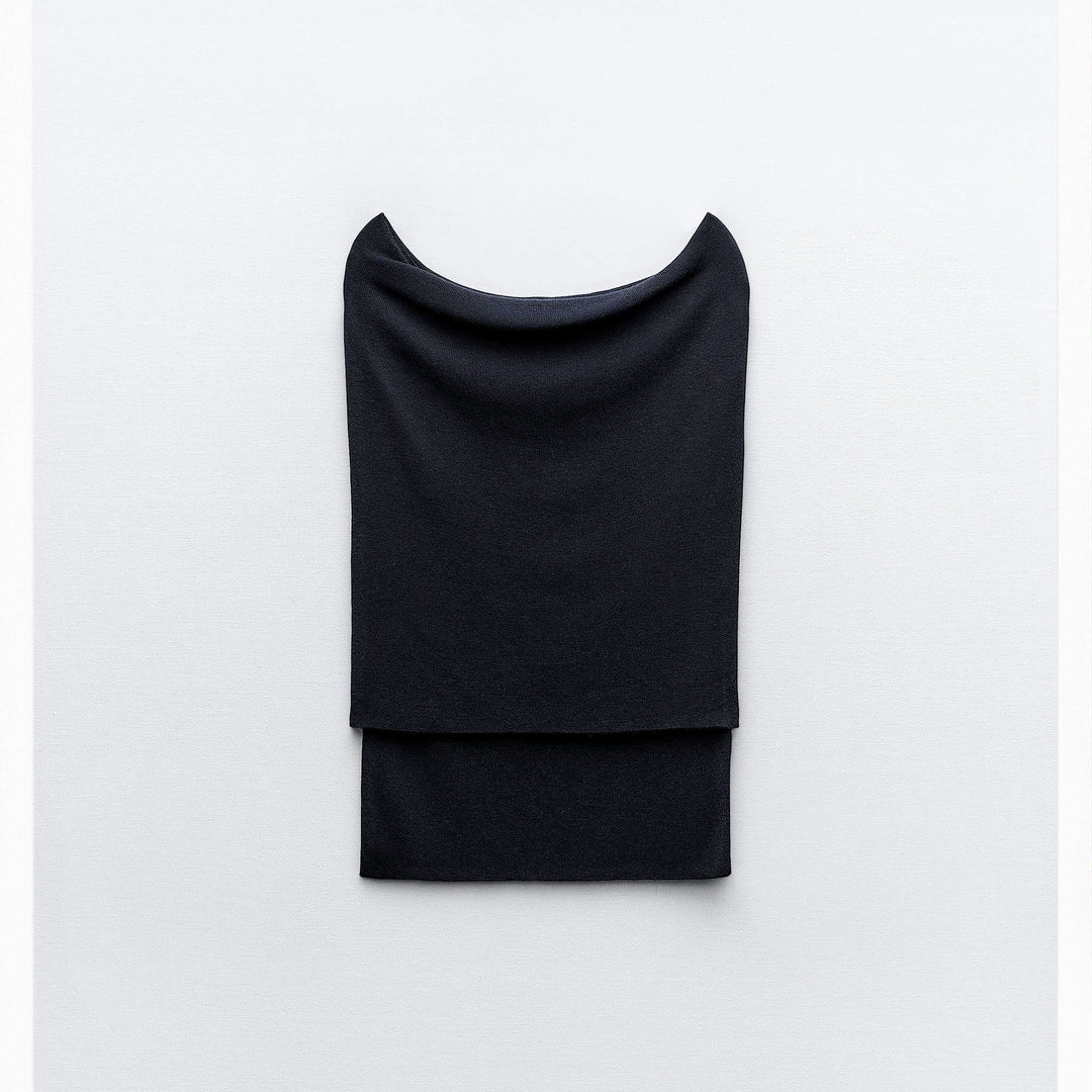 03920035401-e20.jpg?ts=1707132131230 - Tunisie