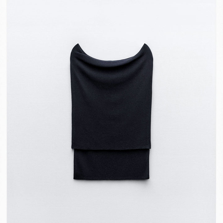 03920035401-e20.jpg?ts=1707132131230 - Tunisie