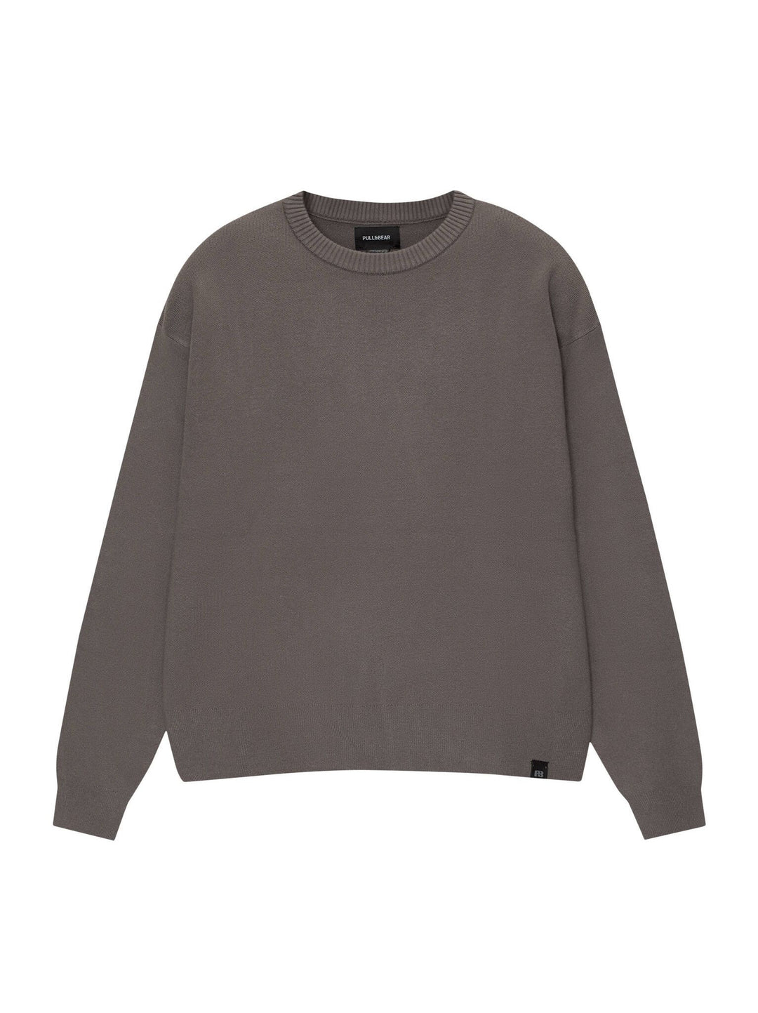 Moudda PULL & BEAR - Pull - Qualité Douce - Tunisie 1