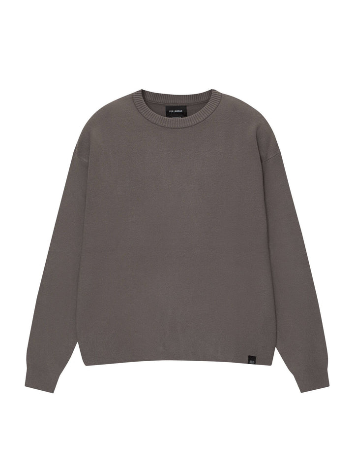 Moudda PULL & BEAR - Pull - Qualité Douce - Tunisie 1