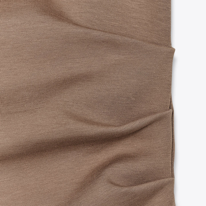 Moudda ZARA - Top Halter - Fini Propre & Dos Ouvert - Tunisie 3