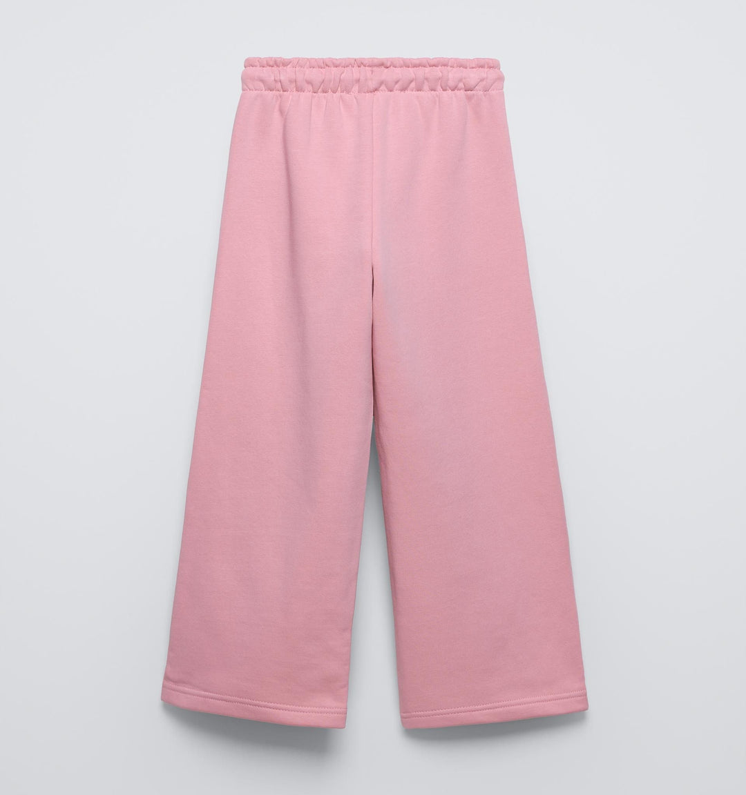 Moudda ZARA - Pantalon Wide Leg - Tunisie 2