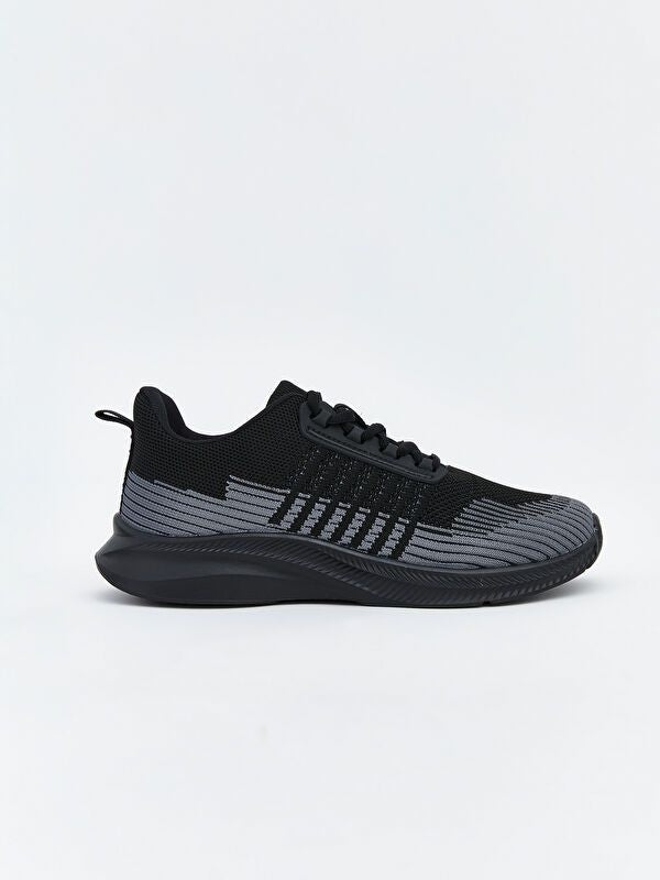 Moudda LC Waikiki - Chaussures de sport actif - tenue de sport - Tunisie 2