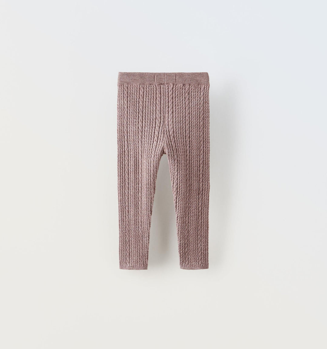 Moudda ZARA - Pantalon Bebe - Tunisie 3