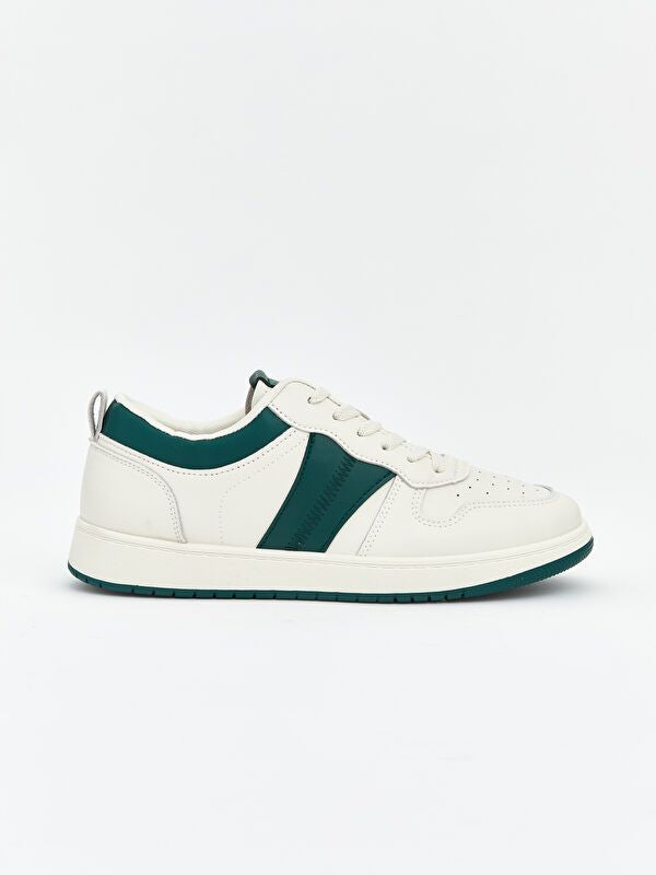 Moudda LC Waikiki - Chaussures Sneaker - Tunisie 2