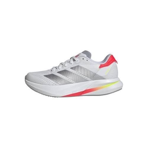 Moudda Adidas - Chaussure de running Duramo Speed 2 - Tunisie 4