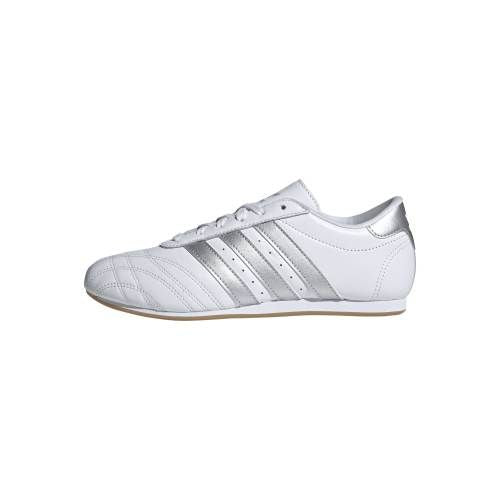 Moudda Adidas - Chaussure Taekwondo Lace - Tunisie 4