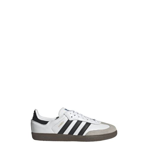 Moudda Adidas - Chaussure Samba OG Enfants - Tunisie 2
