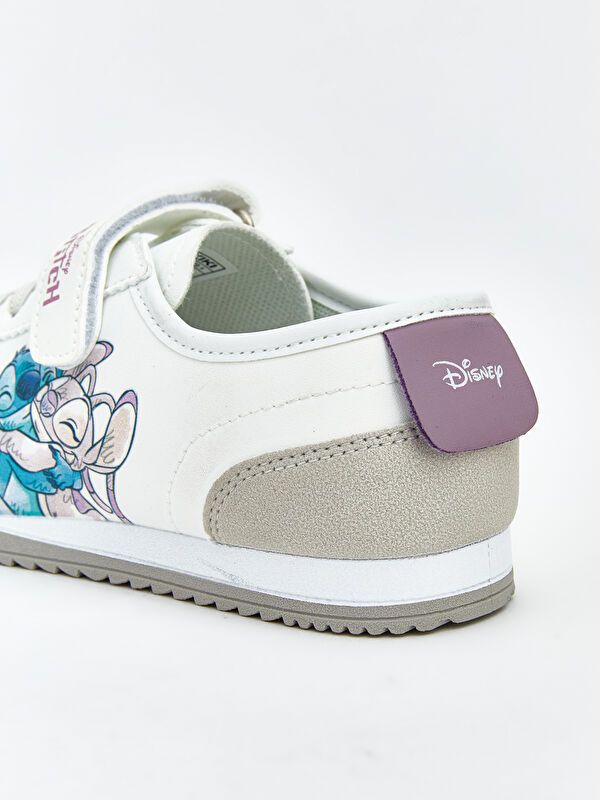 Moudda LC Waikiki - Chaussures décontractées - Tunisie 5