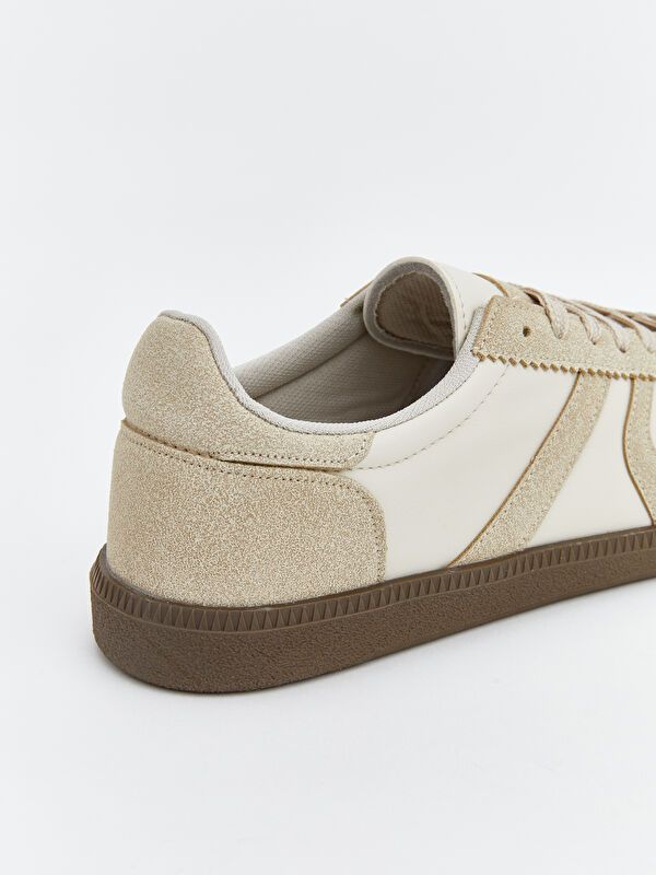 Moudda LC Waikiki - Chaussures Sneaker - Tunisie 5