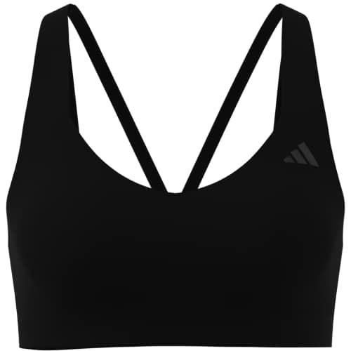 Moudda Adidas - Brassière adidas All Me Essentials Maintien moyen - Tunisie 3