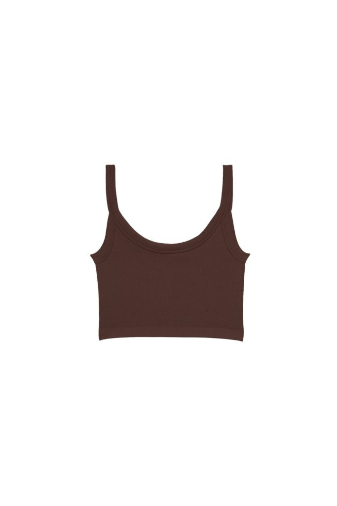 Moudda STRADIVARIUS - Chemise/Tunique - 4