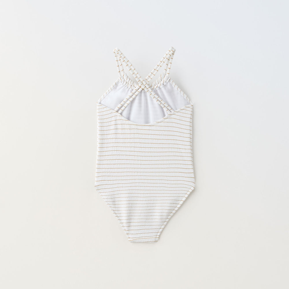 Moudda ZARA - Girl-Swimwear - Tunisie 2