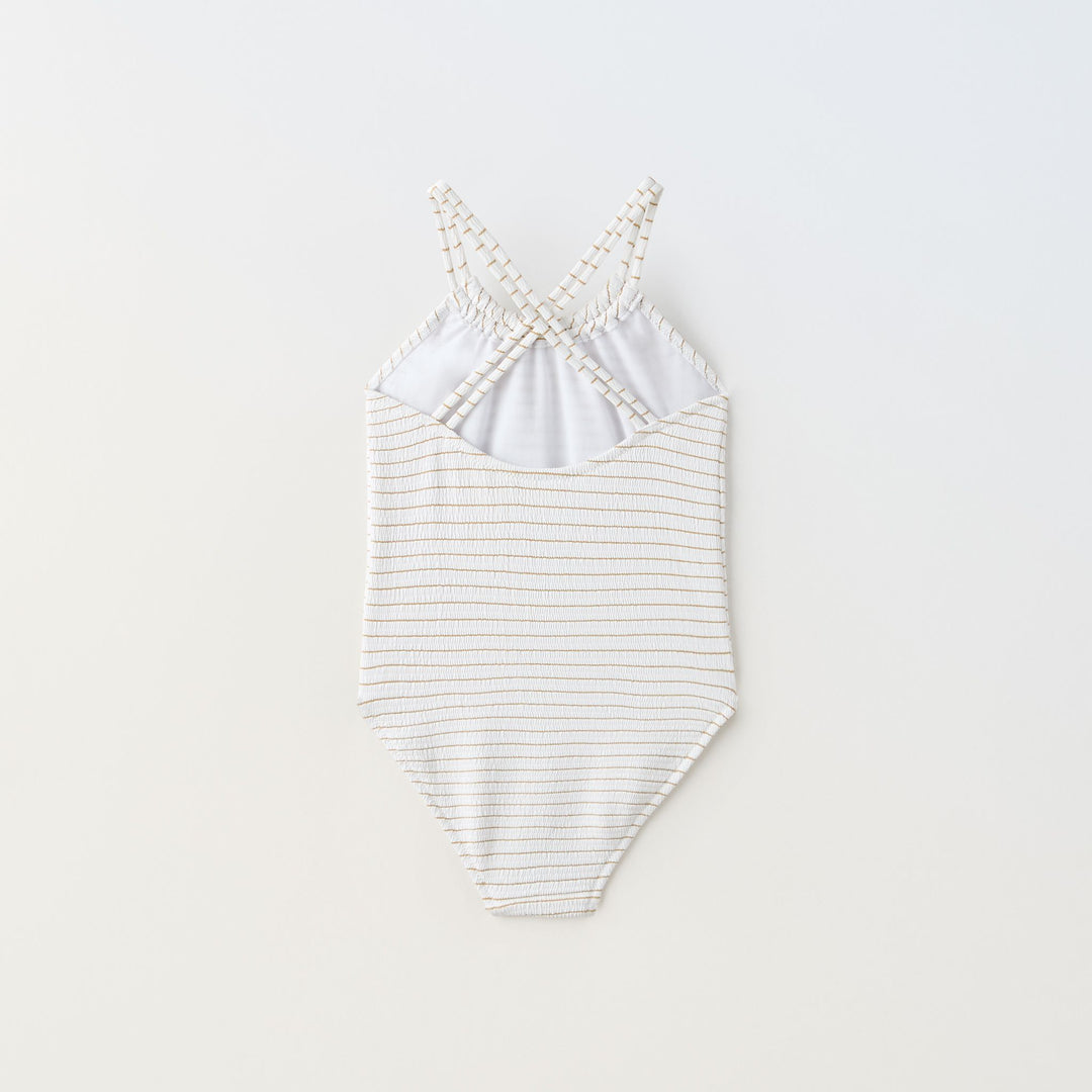 Moudda ZARA - Girl-Swimwear - Tunisie 2