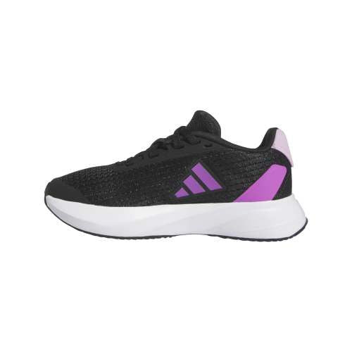 Moudda Adidas - Chaussure Duramo SL Enfants - Tunisie 6