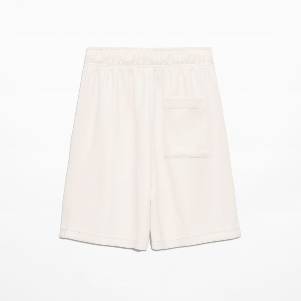 Moudda Oysho - Bermuda Modal Premium - Tunisie 2