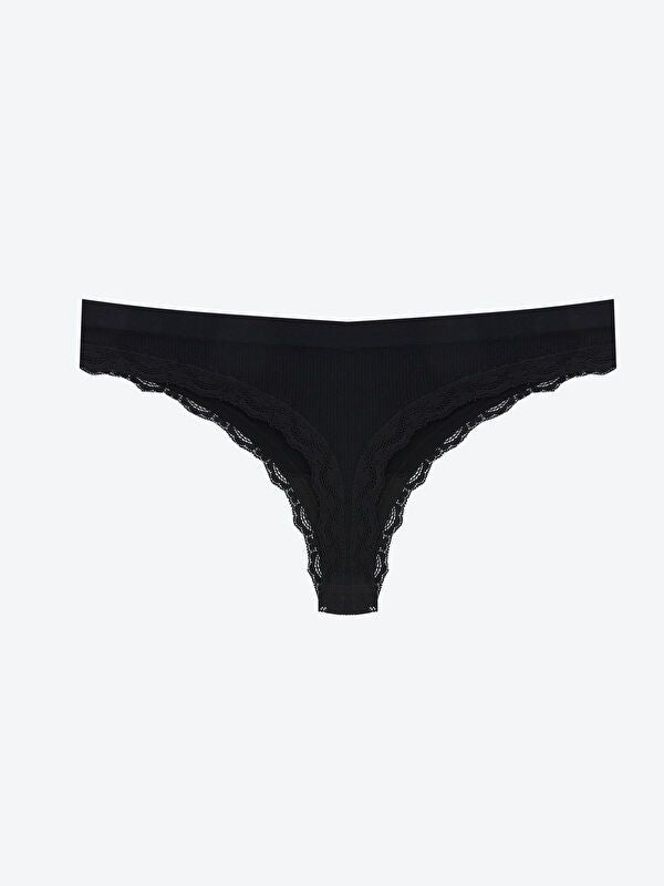 Moudda LC Waikiki - Culotte - Tunisie 2