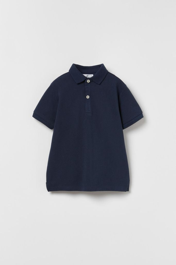 Moudda ZARA - Pull-Over - 1