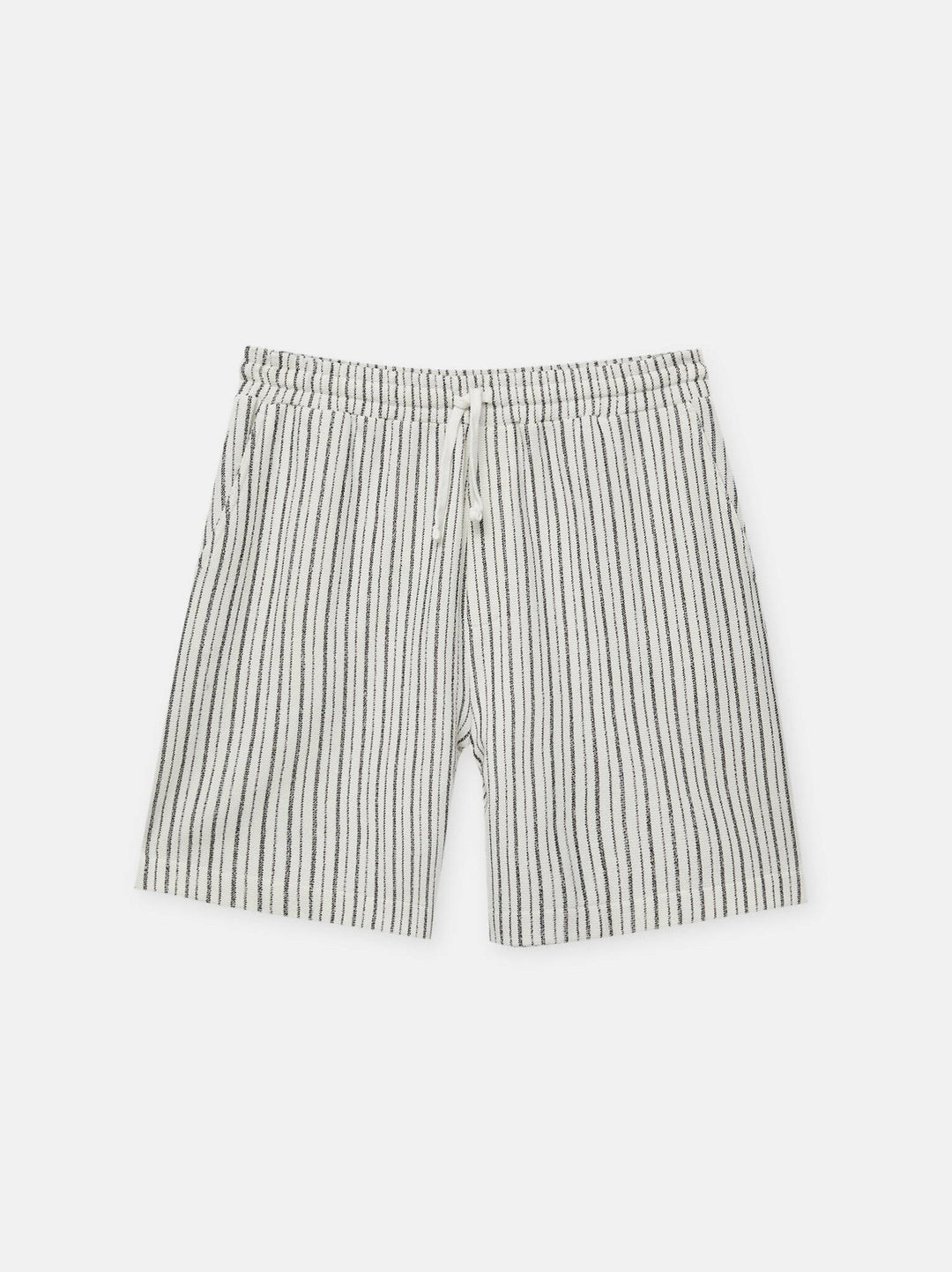 Moudda PULL & BEAR - Short / bermuda - Tunisie 1