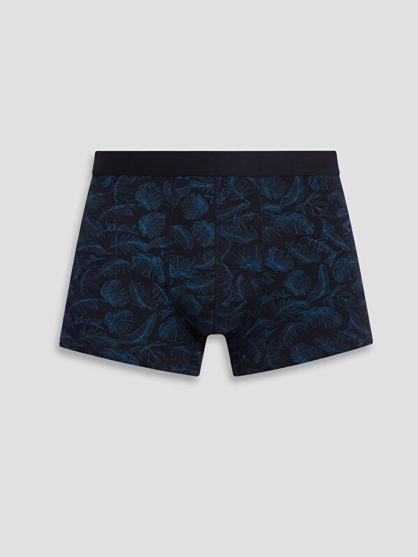 Moudda LC Waikiki - Boxer pour Homme - Tunisie 2