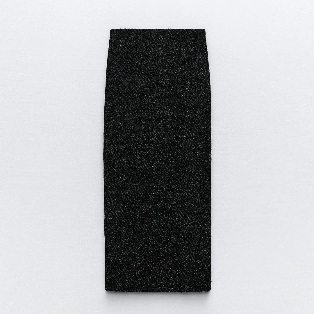 01165162800-e1.jpg?ts=1705408643754 - Tunisie