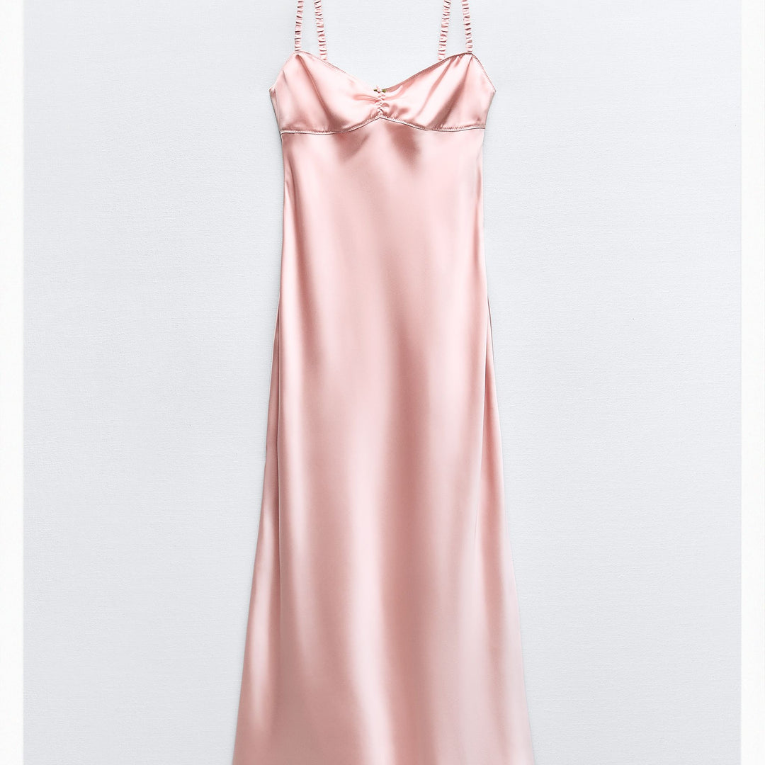 02340371620-e20.jpg?ts=1707218976414 - Tunisie