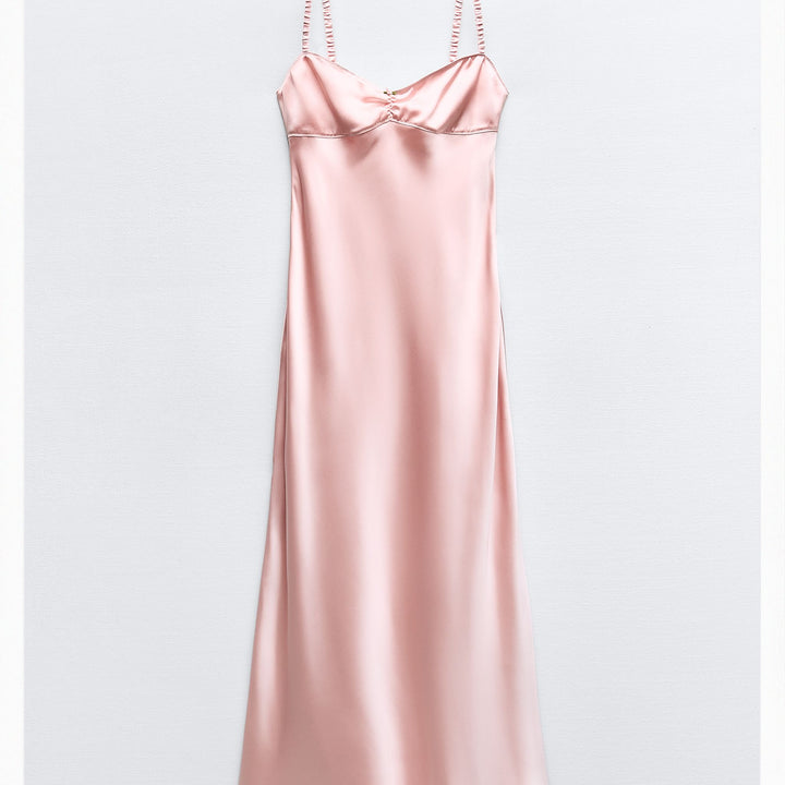 02340371620-e20.jpg?ts=1707218976414 - Tunisie