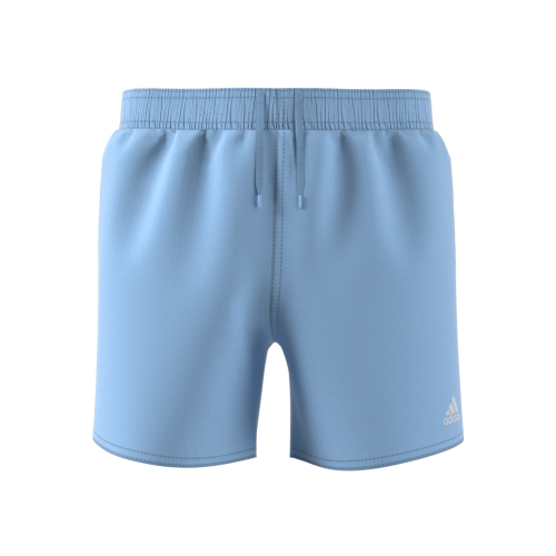 Moudda Adidas - Short de bain Classic Badge of Sport - Tunisie 7