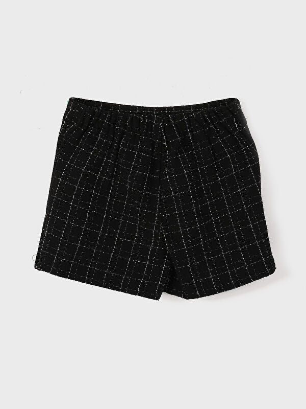 Moudda LC Waikiki - Jupe tissée pour Filles - Tunisie 2