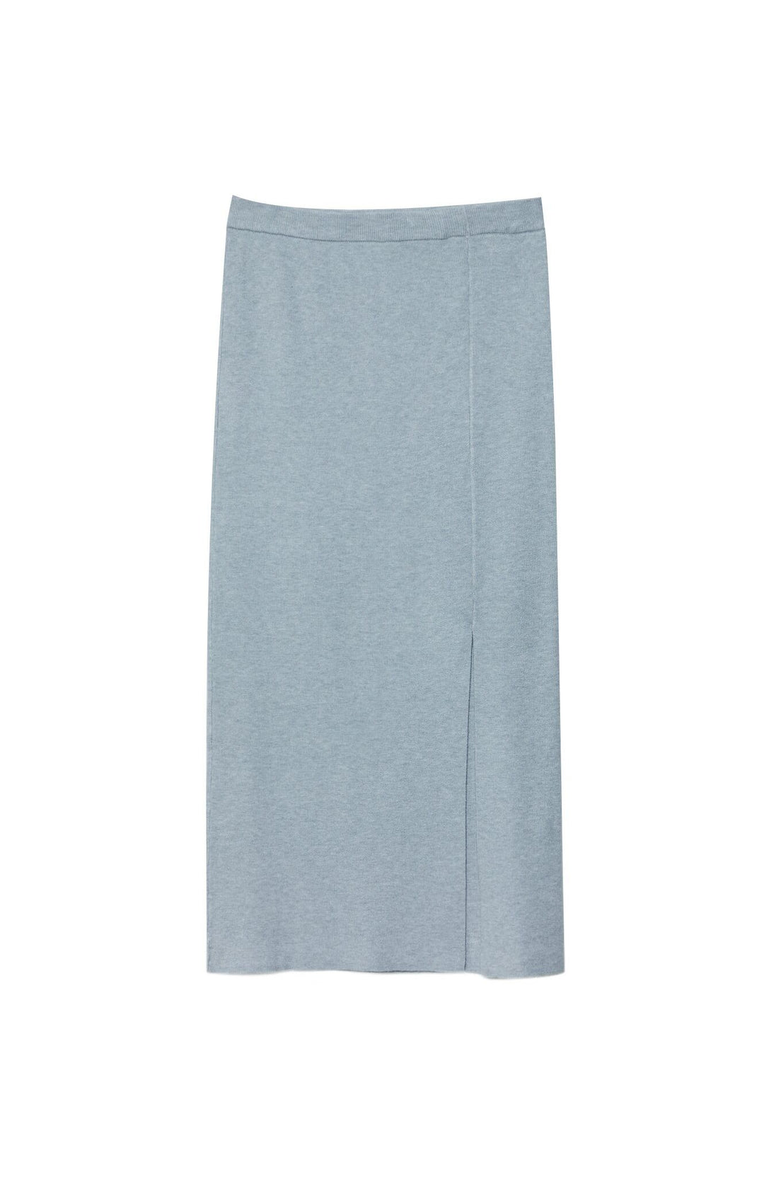 Moudda STRADIVARIUS - Pull over - Tunisie 1